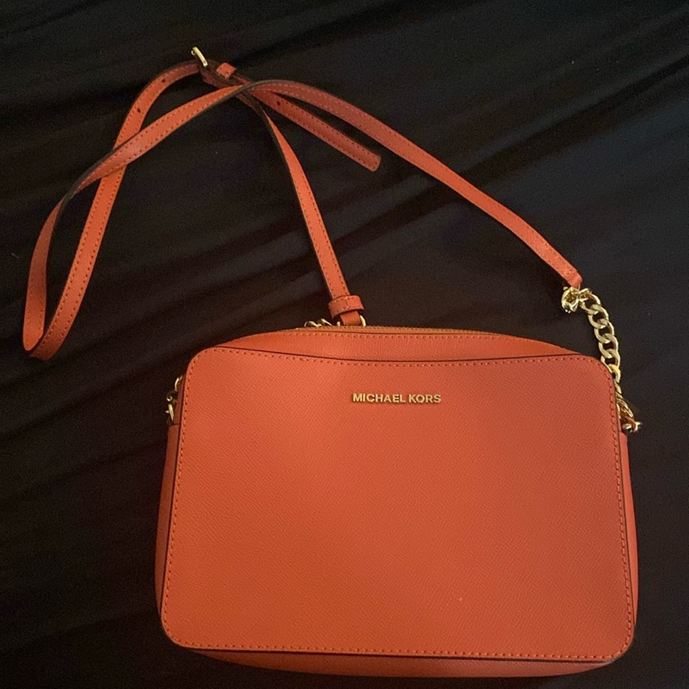 Micheal Kors Bag